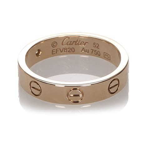 cartier love ring price euro.